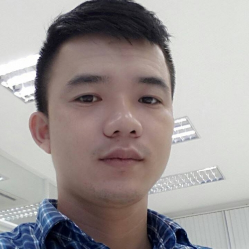 Anh Long