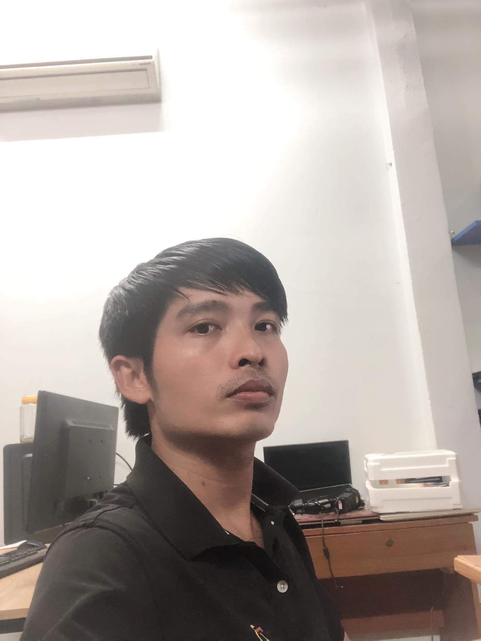 Anh Phong