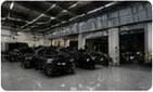 AUTO6 timeline 2020