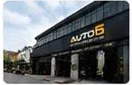AUTO6 timeline 2022