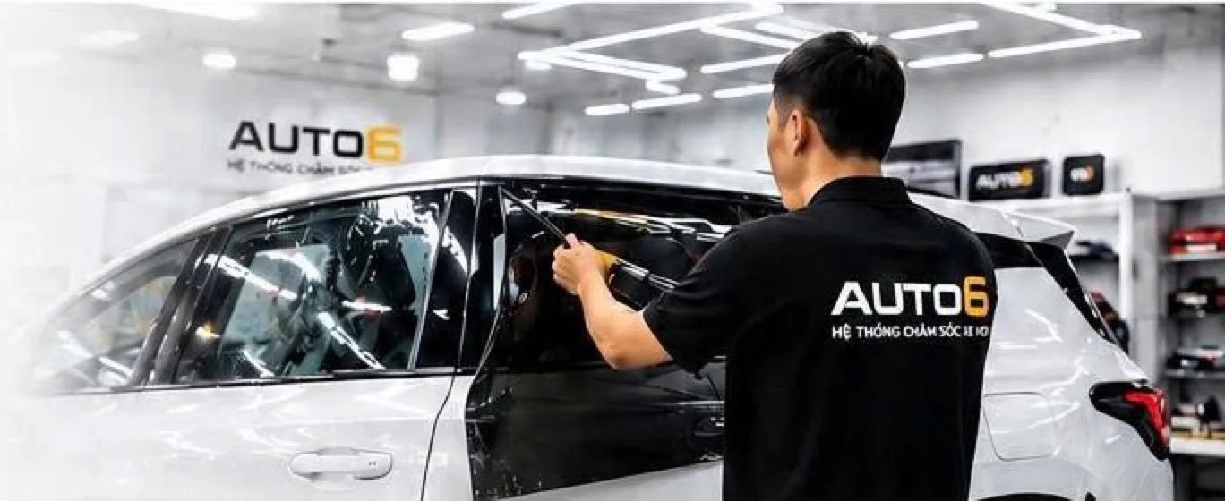 AUTO6 hero