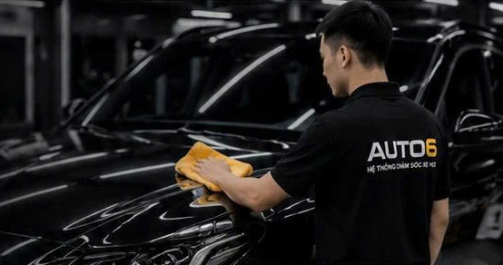 AUTO6 service hero