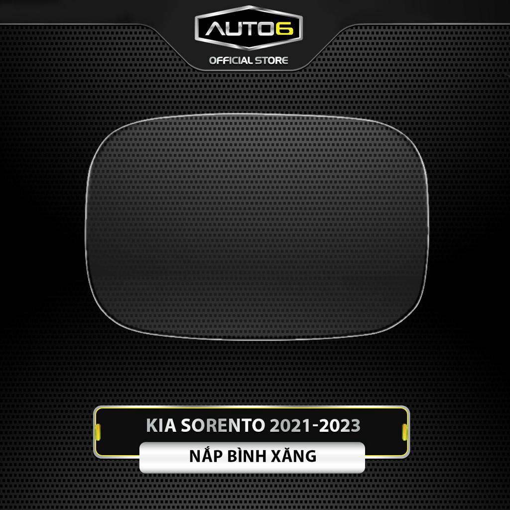 HYUNDAI ACCENT - Film PPF dán BẬC CỬA ô tô -AUTO6- trong suốt, chống xước và phục hồi các vết xước (Chung))